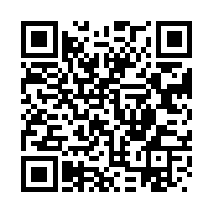 他都借助前世游戏的信息优势对敌二维码生成