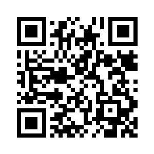 他都值得江逸尊重和感激二维码生成