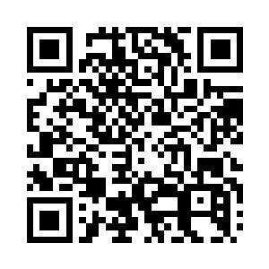 他都发现万毒山脉中到处都有跳动的火把二维码生成