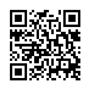 他都在想着会是哪一派的门人了二维码生成