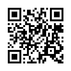 他都始终占据着我的视线二维码生成