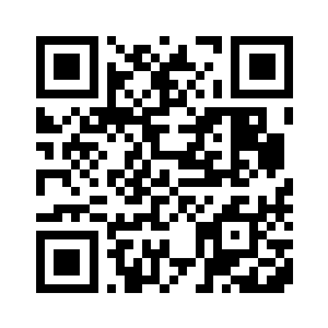 他都将会处在最脆弱的状态二维码生成