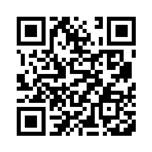 他都将澹台凌月放在第一位二维码生成