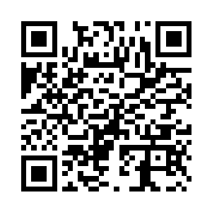 他都已经把车开到了欧阳家的门口二维码生成