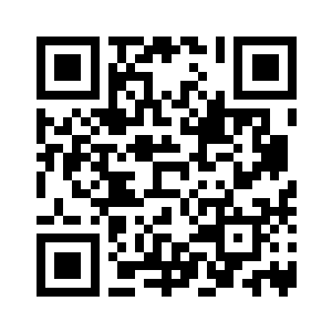 他都已经教训过了原一邢二维码生成