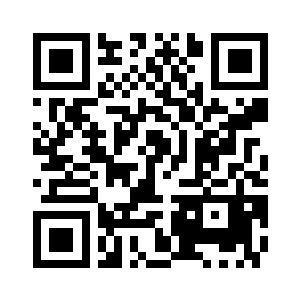他都已经施展出了最强一击二维码生成