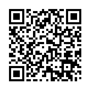 他都已经认定秦方什么也做不了的……二维码生成