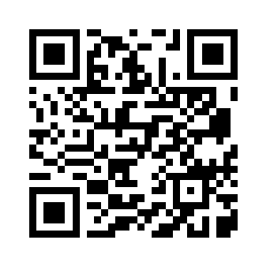 他都得被方源屡次下令出战二维码生成