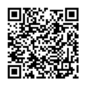 他都忘记了跟南宫夫人追究她打人家宁夫人的事了二维码生成