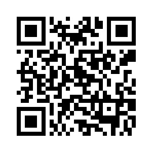 他都想一口将成丸率提高到十成二维码生成