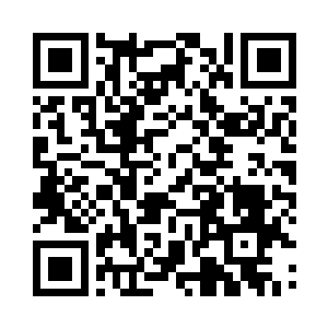 他都感受到来自李雨彤身体的强烈回应二维码生成