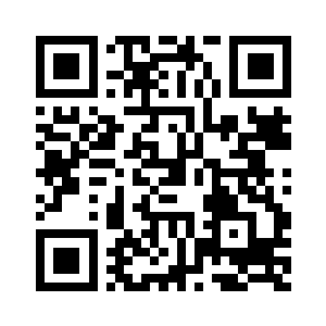 他都是为了黄沙世界的独立……二维码生成