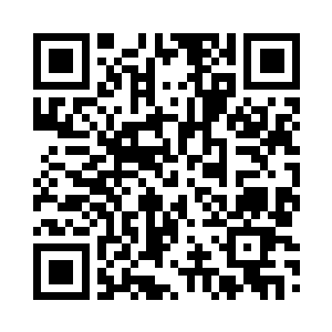他都是以百万转轮丹的价钱雇佣来的二维码生成