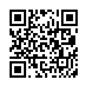 他都是冷冰冰的一言不发二维码生成