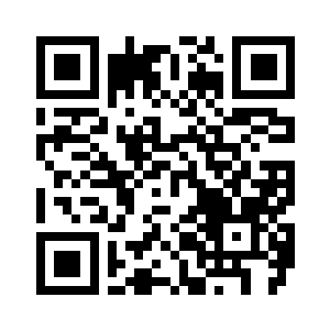 他都是双峰县当之无愧的一把手二维码生成