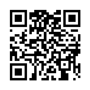 他都是在芬格学院里学习而来二维码生成