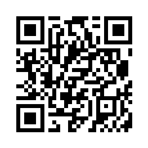 他都是在论坛上看到的一些视频二维码生成