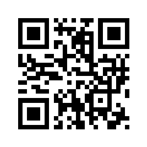 他都是赢的很简单二维码生成