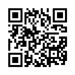 他都有些回忆不起回来的过程了二维码生成