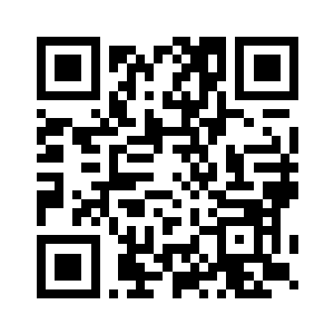 他都比上一秒更加熟练二维码生成