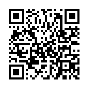 他都没搞明白叶问天究竟是怎么出现的二维码生成