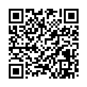 他都没有再听说过教授出没的消息二维码生成