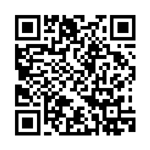 他都没有再能够攻破阿森纳的球门二维码生成