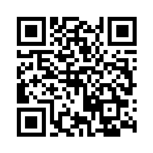 他都没有完整的使出过北冥秘法二维码生成
