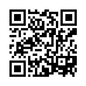他都没有将苏凡放在眼里二维码生成