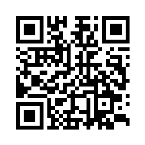他都没有怎么表示……二维码生成