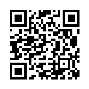他都没用正眼看楚氏天族族长二维码生成