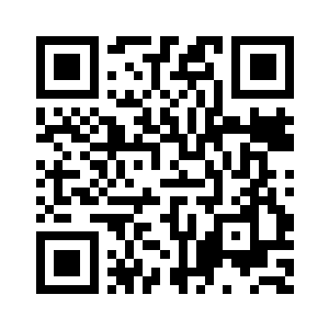 他都没能发现夏天用的是吸星掌二维码生成