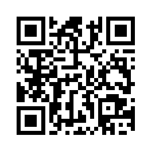他都猛的从位置上站起来二维码生成