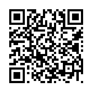 他都给她准备了很多她爱吃的水果和零嘴二维码生成