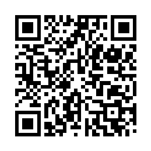 他都绝不会让对方成为月宫与人交易的物品二维码生成