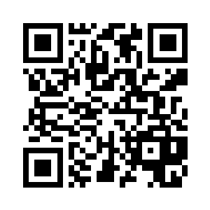 他都绝对是无条件支持的二维码生成