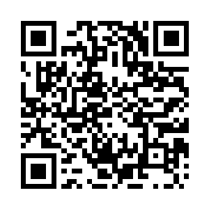 他都能听到自己颈椎轻微的咔咔声……不二维码生成