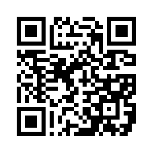 他都能够瞬间捕捉道破绽和不足二维码生成