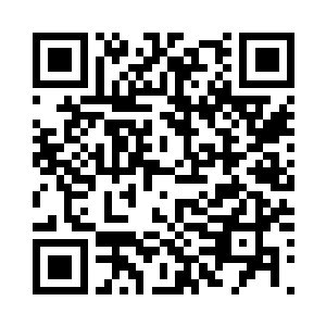 他都能看到一颗颗紧急信号弹的升腾二维码生成