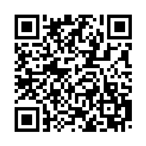 他都要付出百倍的努力的争取尝试二维码生成