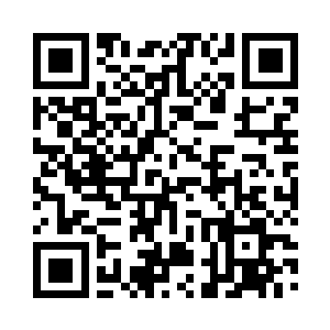 他都要怀疑自己先前是不是产生幻觉了二维码生成