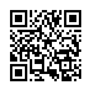 他都要想办法了解番独的真相二维码生成