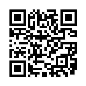 他都要承受一百次千刀万剐之苦二维码生成