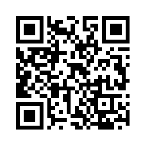 他都要让对方付出代价的凶狠二维码生成