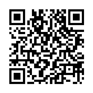 他都觉得当时的凌风心智还没有她一个岁的大二维码生成