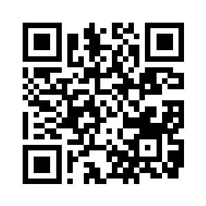 他都觉得自己再也见不到族人了二维码生成