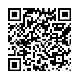 他都觉得自己跟妖帝仿佛不是敌人二维码生成