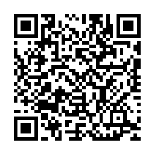 他都记不清楚上过多少个跟她长得哪怕有一丁点相似的女人了二维码生成