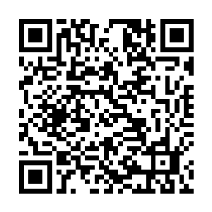 他醒来之后很不幸运地被女厕所大批女同胞当成了流氓二维码生成