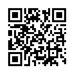 他醒来后第一件事便是寻找叶秋二维码生成